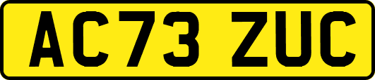 AC73ZUC