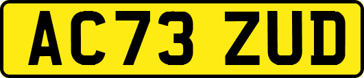 AC73ZUD