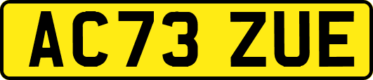 AC73ZUE