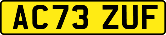 AC73ZUF