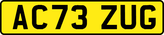 AC73ZUG