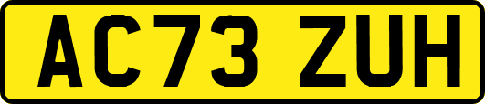 AC73ZUH