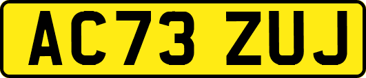 AC73ZUJ