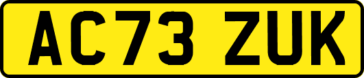 AC73ZUK