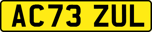 AC73ZUL