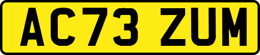 AC73ZUM