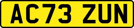 AC73ZUN