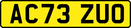 AC73ZUO