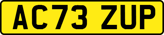 AC73ZUP
