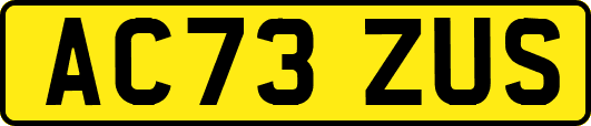 AC73ZUS