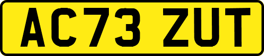 AC73ZUT