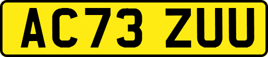AC73ZUU