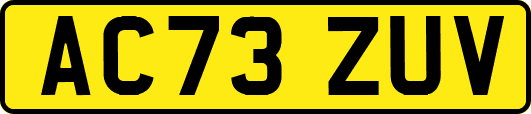 AC73ZUV