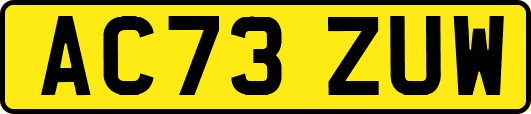 AC73ZUW