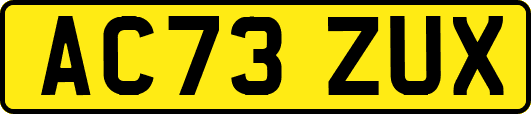 AC73ZUX