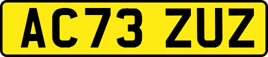 AC73ZUZ