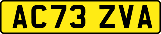 AC73ZVA