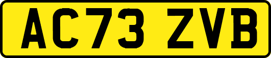 AC73ZVB