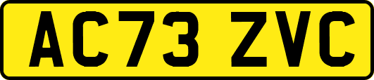 AC73ZVC