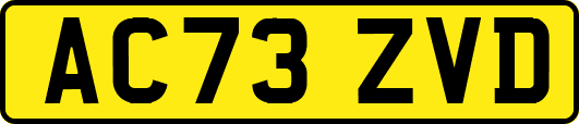 AC73ZVD