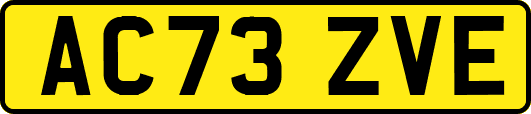 AC73ZVE