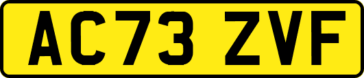 AC73ZVF