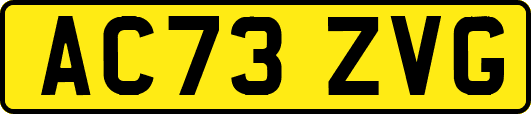 AC73ZVG