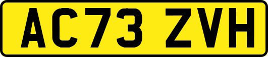 AC73ZVH