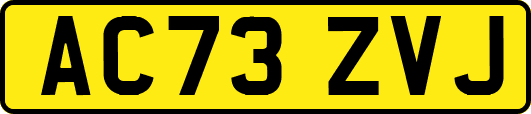 AC73ZVJ