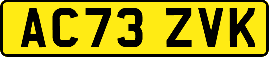 AC73ZVK