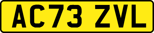 AC73ZVL