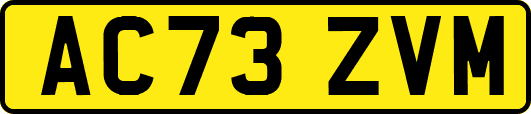 AC73ZVM