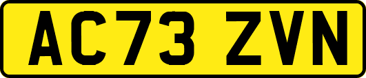 AC73ZVN