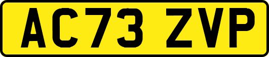 AC73ZVP