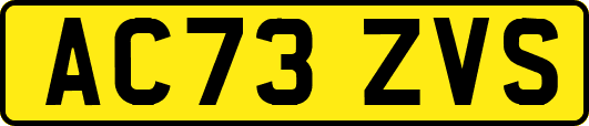 AC73ZVS