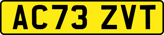 AC73ZVT