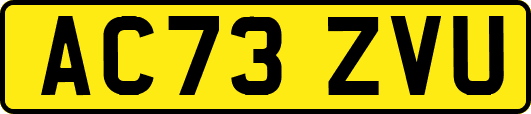 AC73ZVU