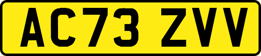 AC73ZVV