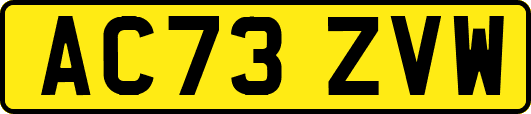 AC73ZVW