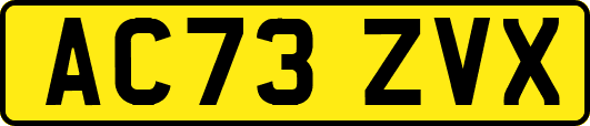 AC73ZVX