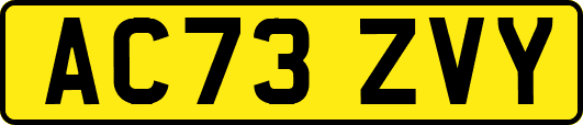 AC73ZVY