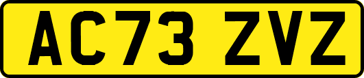 AC73ZVZ