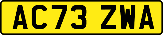 AC73ZWA