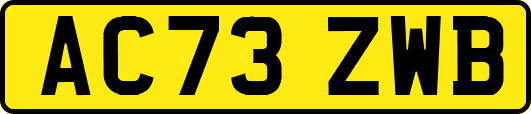 AC73ZWB