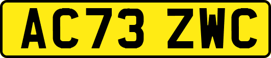 AC73ZWC