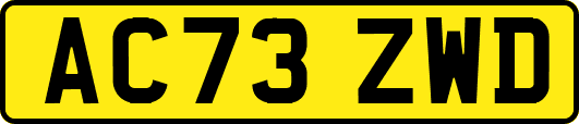 AC73ZWD
