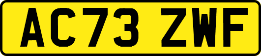 AC73ZWF