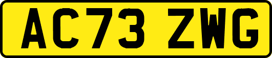 AC73ZWG