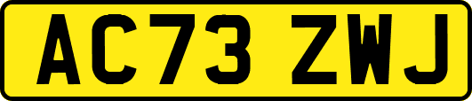 AC73ZWJ