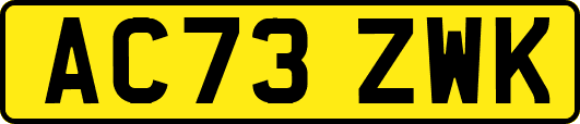 AC73ZWK